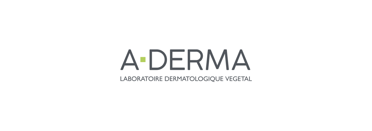 3x2 auf A-Derma