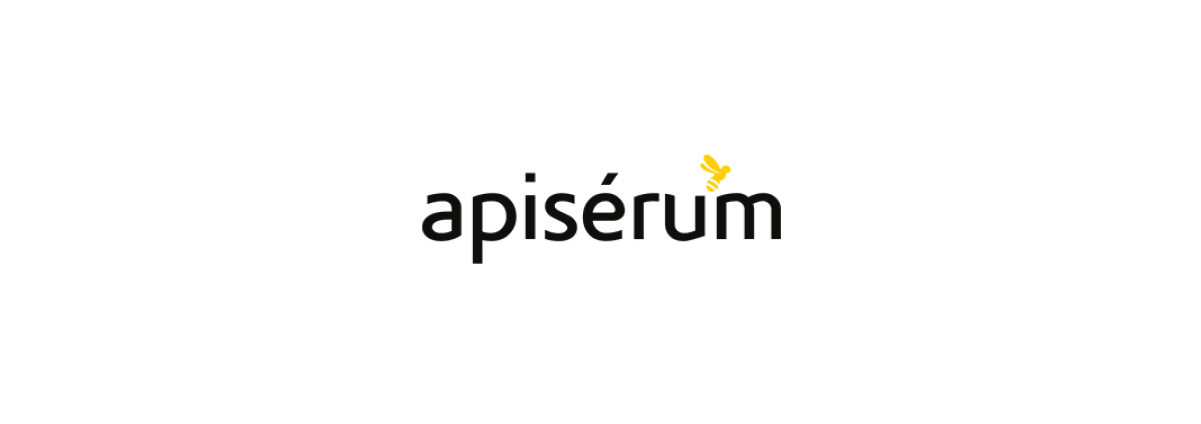 -25 % 2. Einh. Apisérum