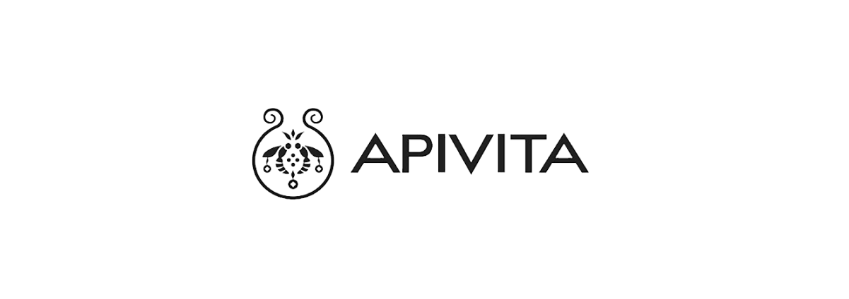 Up to 40% off on Apivita packs