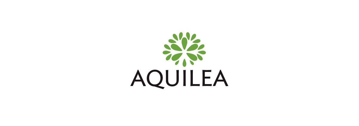 -30 % 2. Einh. Aquilea
