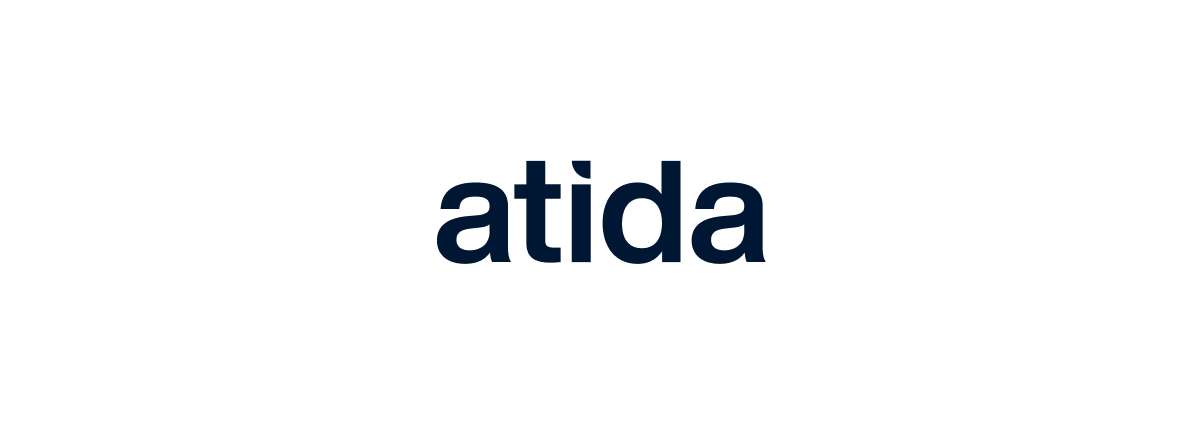 Sonderpreis Atida