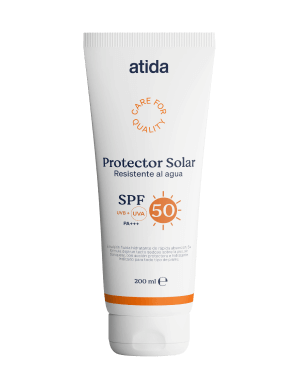 Sonderpreis Atida