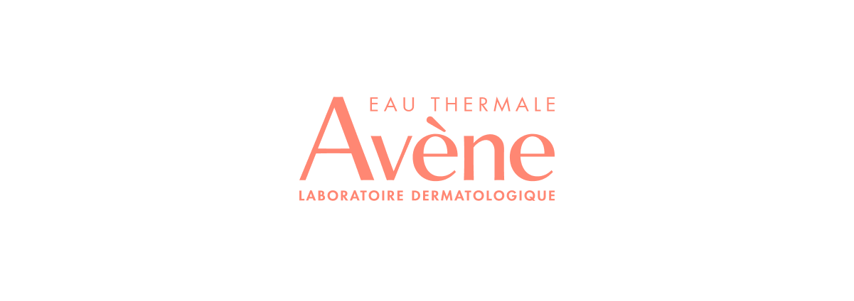 3x2 Avène