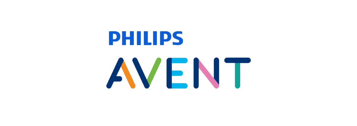 -30 % 2. Einh. Philips und Avent