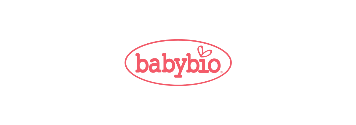 15% rabatt Babybio