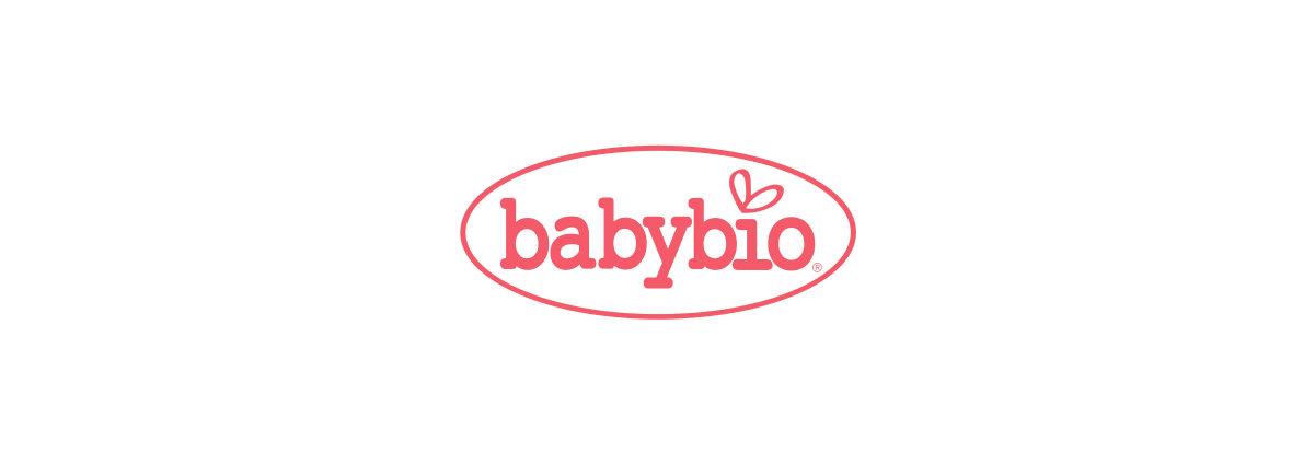 3 für 2 auf Babybio