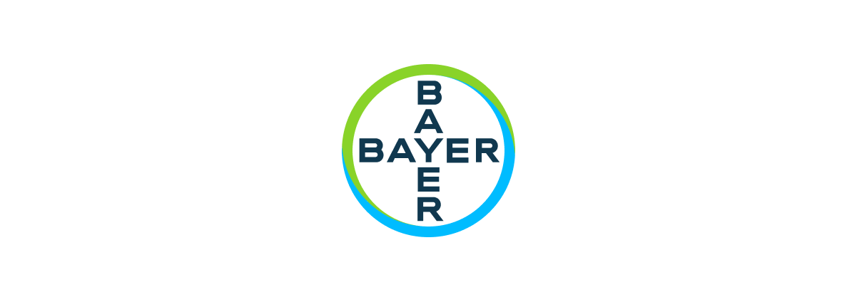 3 für 2 auf Bayer