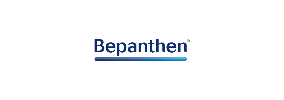 -30 % 2. Einh. Bepanthen