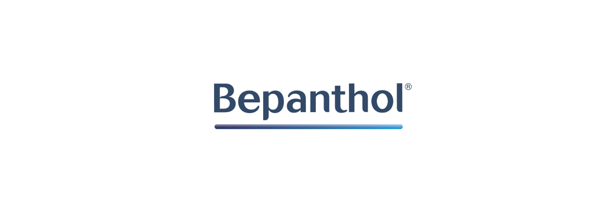15 % rabatt Bepanthol