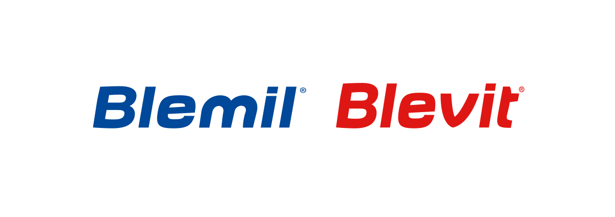 -30 % 2. Einh. Blemil