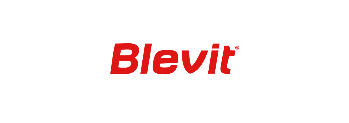 -30 % 2. Einh. Blevit