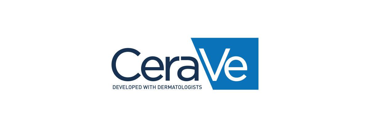 -50 % 2. Einh. Cerave