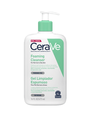 25 % Rabatt Cerave