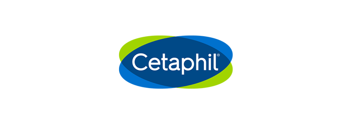 Bis zu 40 % rabatt auf Cetaphil