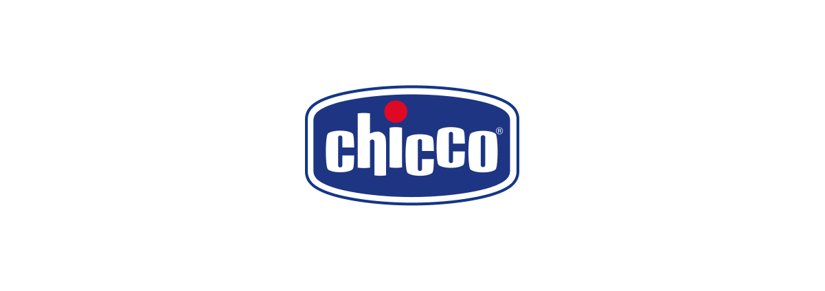 -70 % 2. Einh. Chicco