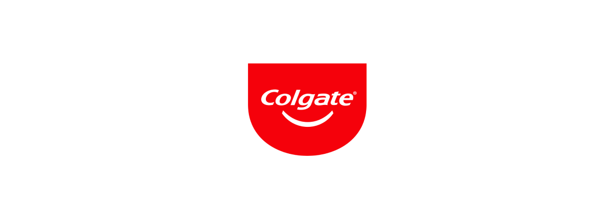 -30 % 2. Einh. Colgate