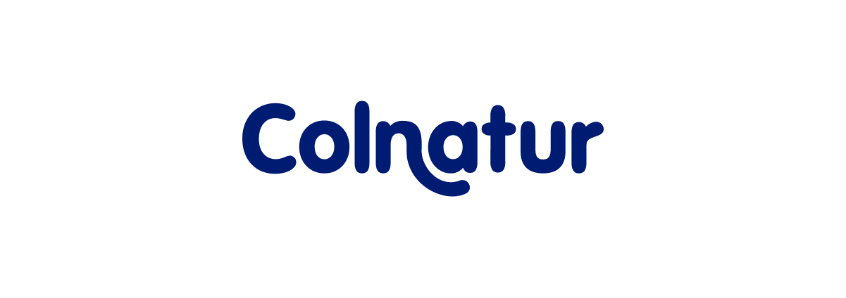 -30 % 2. Einh. Colnatur