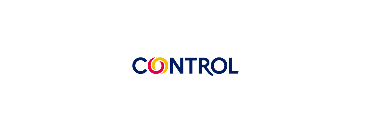 15 % rabatt Control