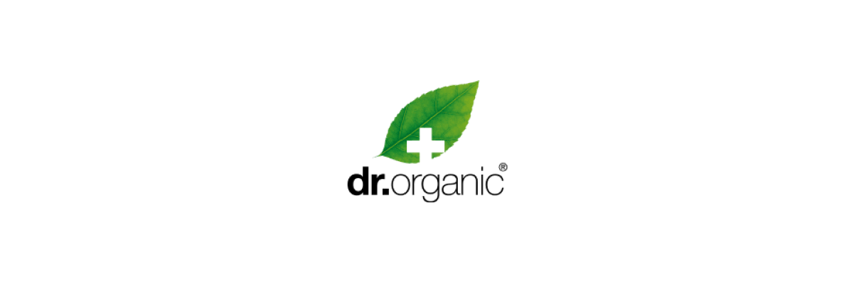 -30 % 2. Einh. Dr. Organic