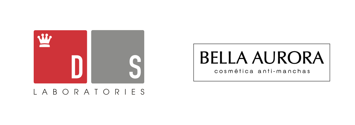 15 % rabatt Bella Aurora und DS.Laboratories