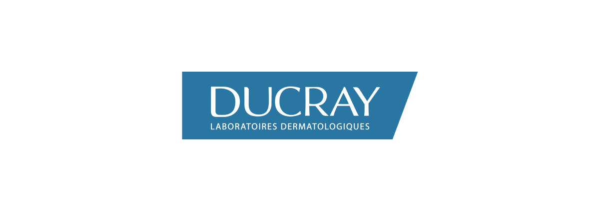 20 % Rabatt  Ducray, Klorane und Klorane