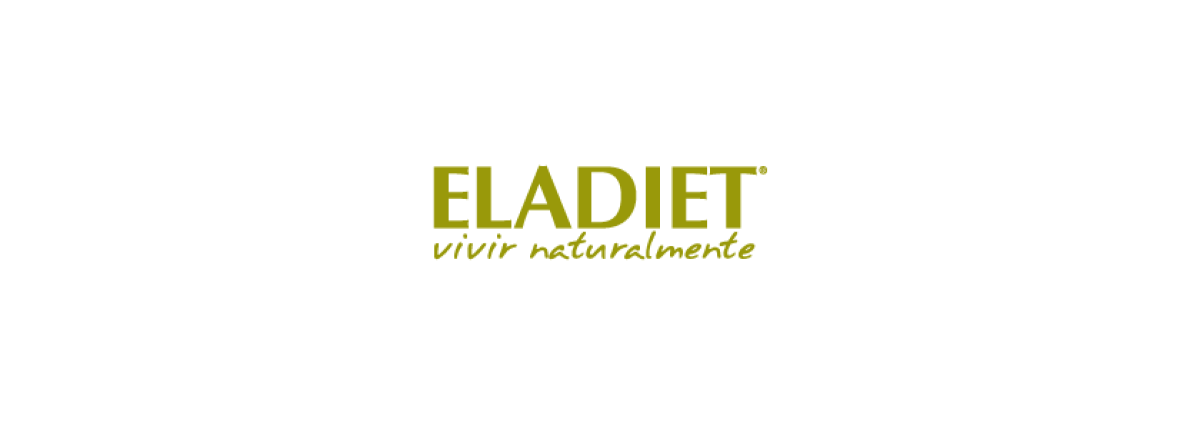 Bis zu 55 % rabatt auf Eladiet