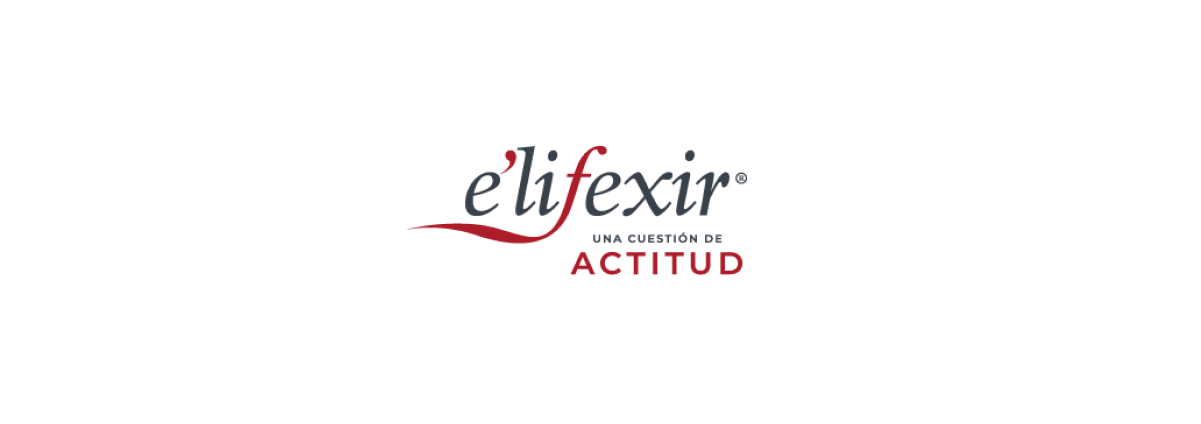 15% Rabatt Elifexir