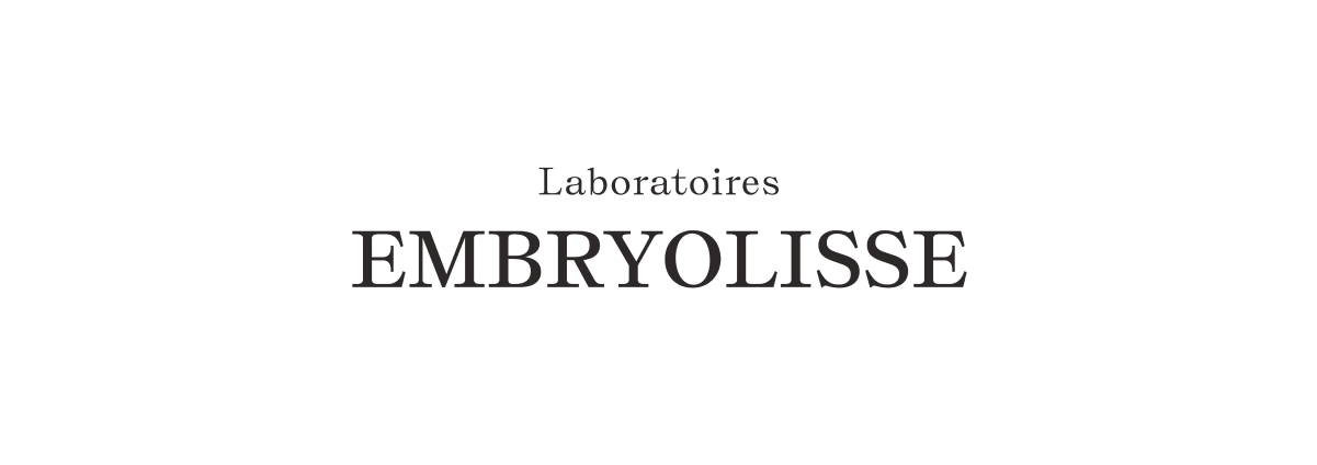 Bis zu 40 % rabatt auf Embryolisse
