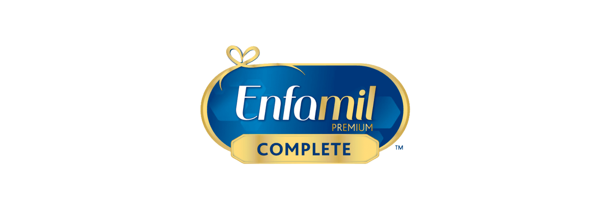 25 % Rabatt Enfamil