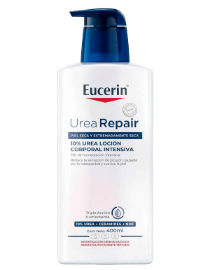 -40 % 2. Einh. Eucerin