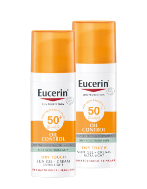 -50 % 2. Einh. Eucerin