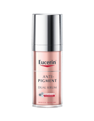 -25 % 2. Einh. Eucerin