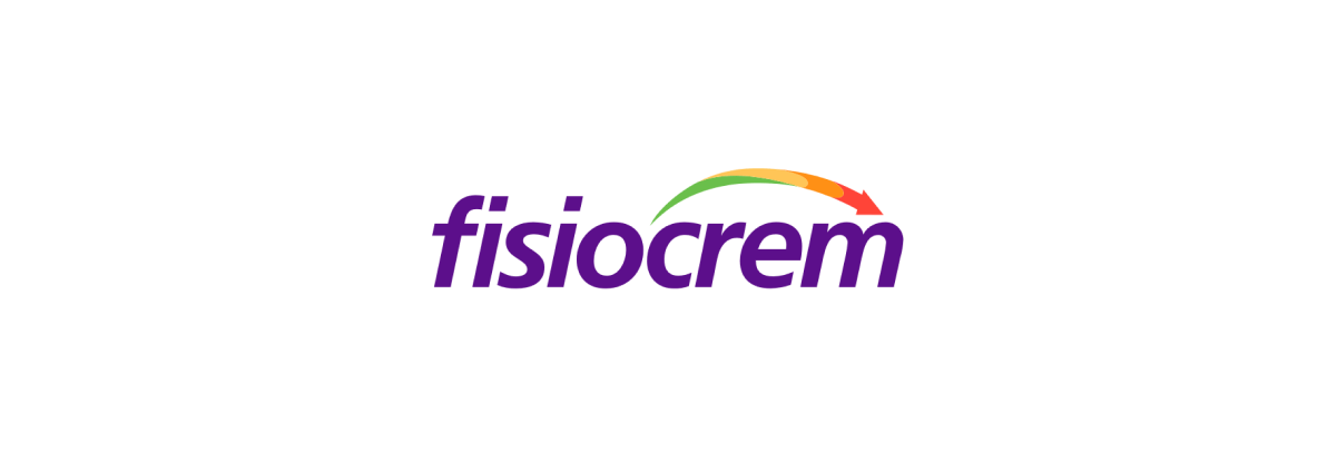 -40 % 2. Einh. Fisiocrem