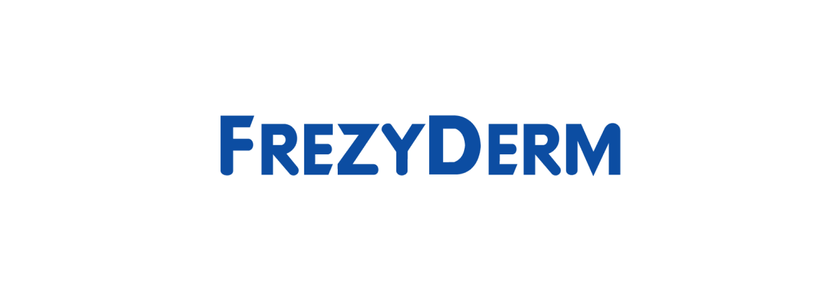 25 % Rabatt Frezyderm