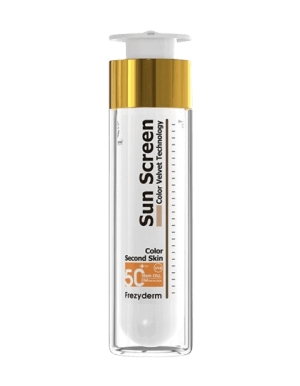 25 % Rabatt Frezyderm