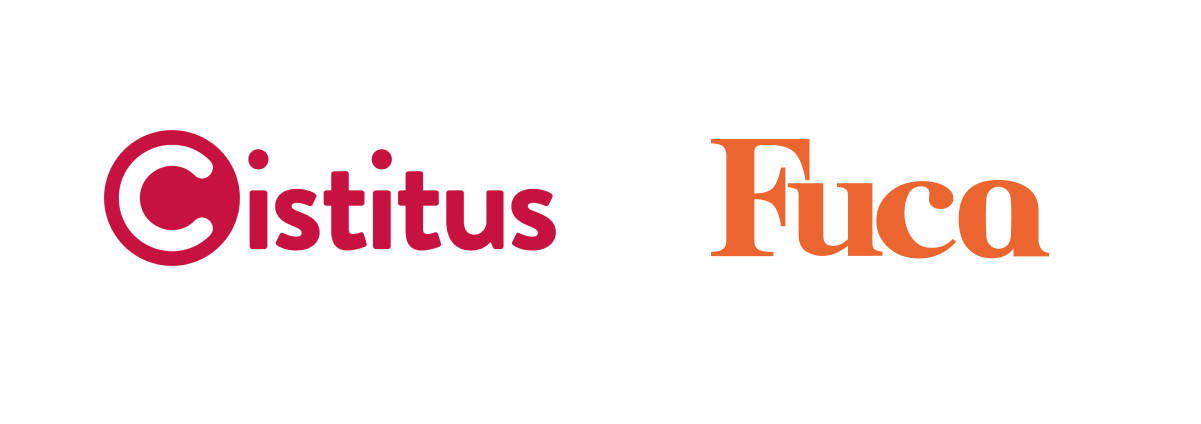 -40 % 2. Einh. Cistitus und Fuca
