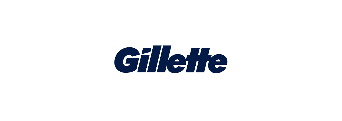 15 % Rabatt Gillette