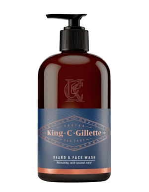 15 % Rabatt Gillette