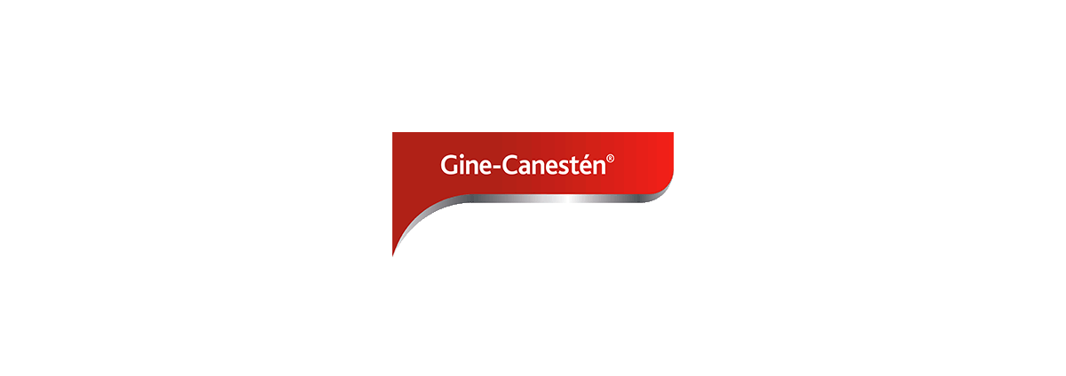 -30 % 2. Einh. Gine-canestén