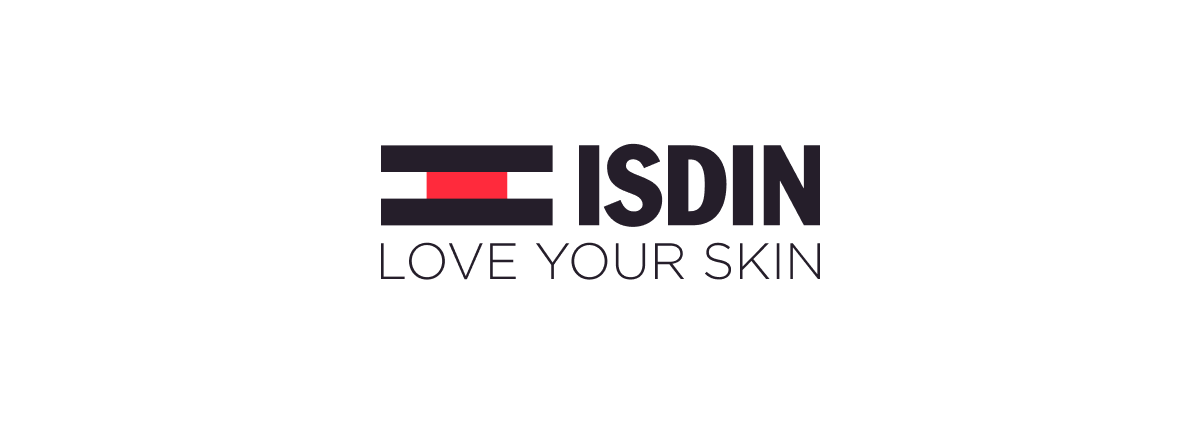 -20 % 2. Einh. Isdin