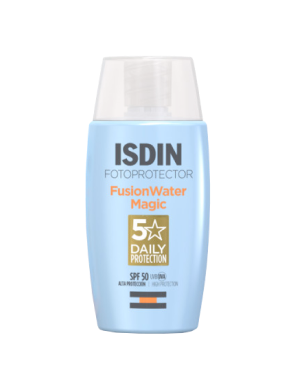 -20 % 2. Einh. Isdin