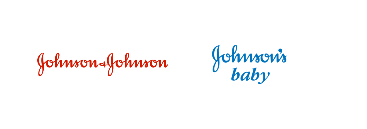 20 % Rabatt Johnsons Baby und Johnson&Johnson