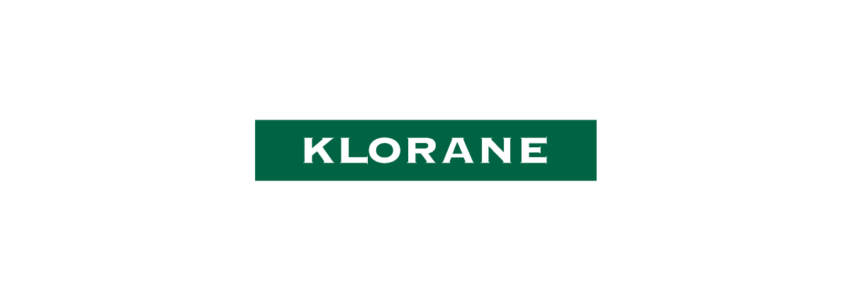 15 % rabatt Klorane