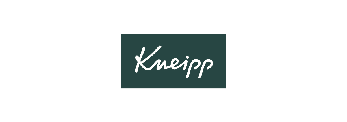 -30 % 2. Einh. Kneipp und MoliCare