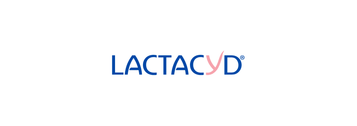 -40 % 2. Einh. Lactacyd