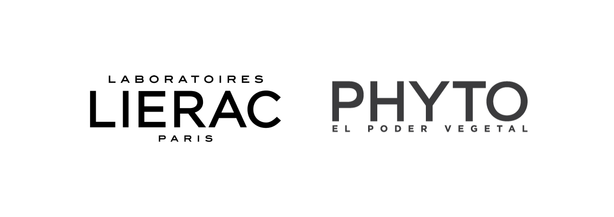 Bis zu 50 % rabatt auf Phyto und Lierac