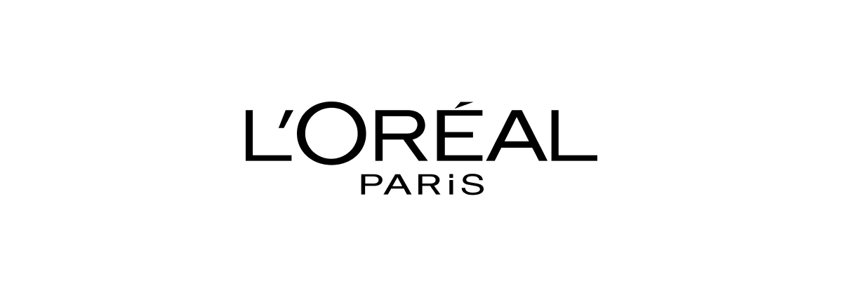 3 für 2 auf LOréal Paris