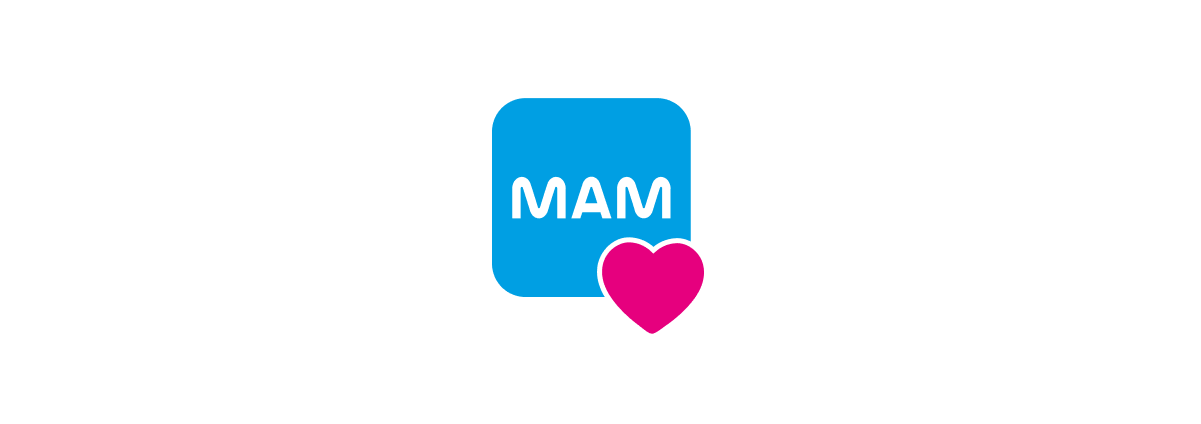 -70 % 2. Einh. Mam