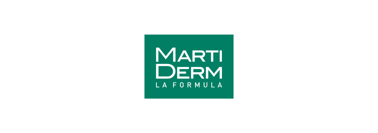 -50 % 2. Einh. Martiderm