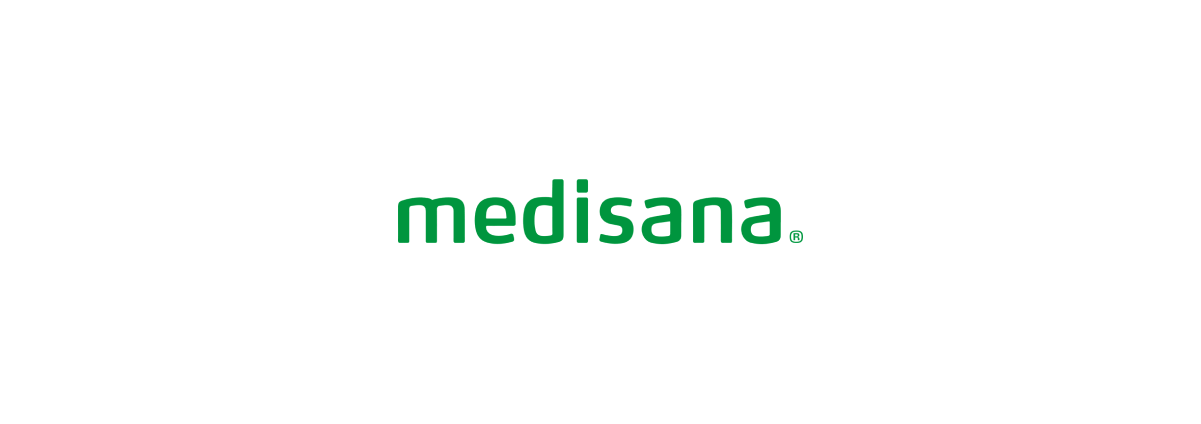 Up to 65% off Medisana